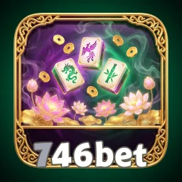 746bet