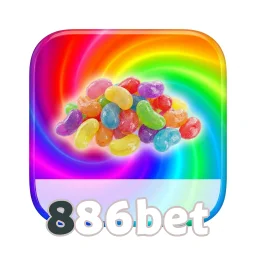 886BET — ikon APK