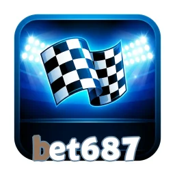 bet687
