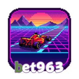 BET963 — ikon APK