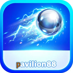 pavilion88